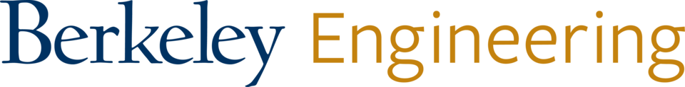 Berkeley Engineering logo