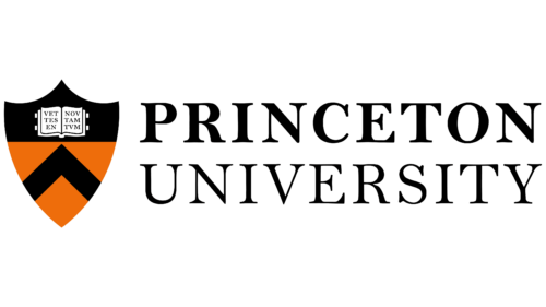 Princeton University logo